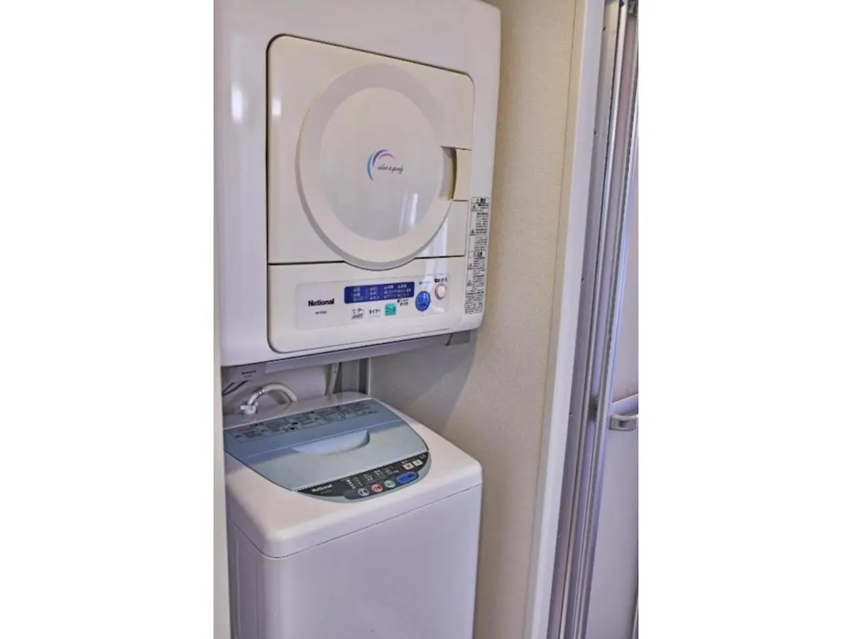 Musbee Tokyo Hamamatsucho - Vacation Stay 40881V Hotel