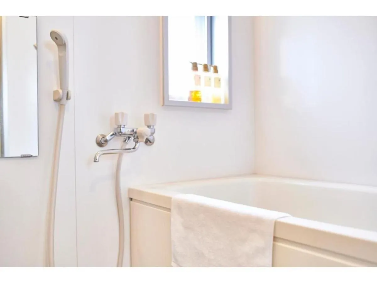 Musbee Tokyo Hamamatsucho - Vacation Stay 40881V